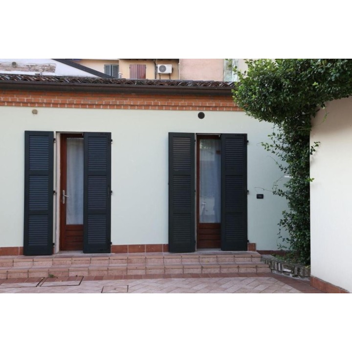 Abbazia Bed & Breakfast