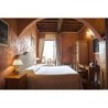 B&B Palazzo Al Torrione 2