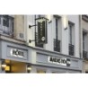 Hotel Marais Home