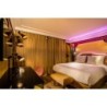 Idol Hotel