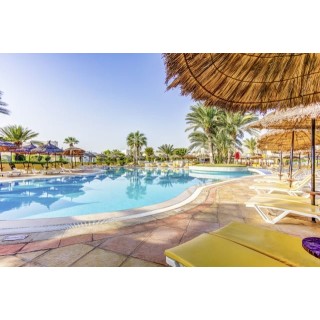 TUI MAGIC LIFE Penelope Beach