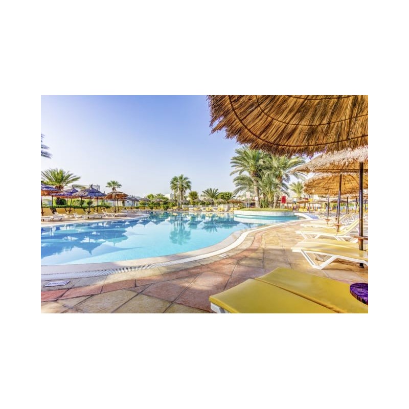 TUI MAGIC LIFE Penelope Beach