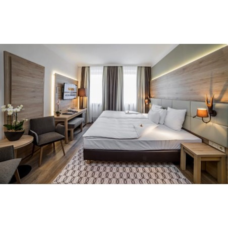 Hotel Drei Löwen