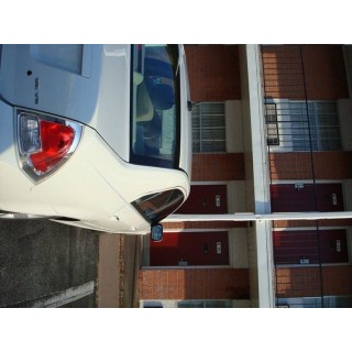 Best Western Hotel Space Shuttle Inn