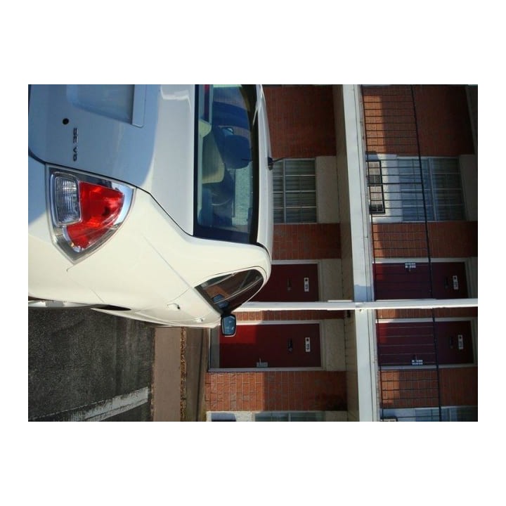 Best Western Hotel Space Shuttle Inn