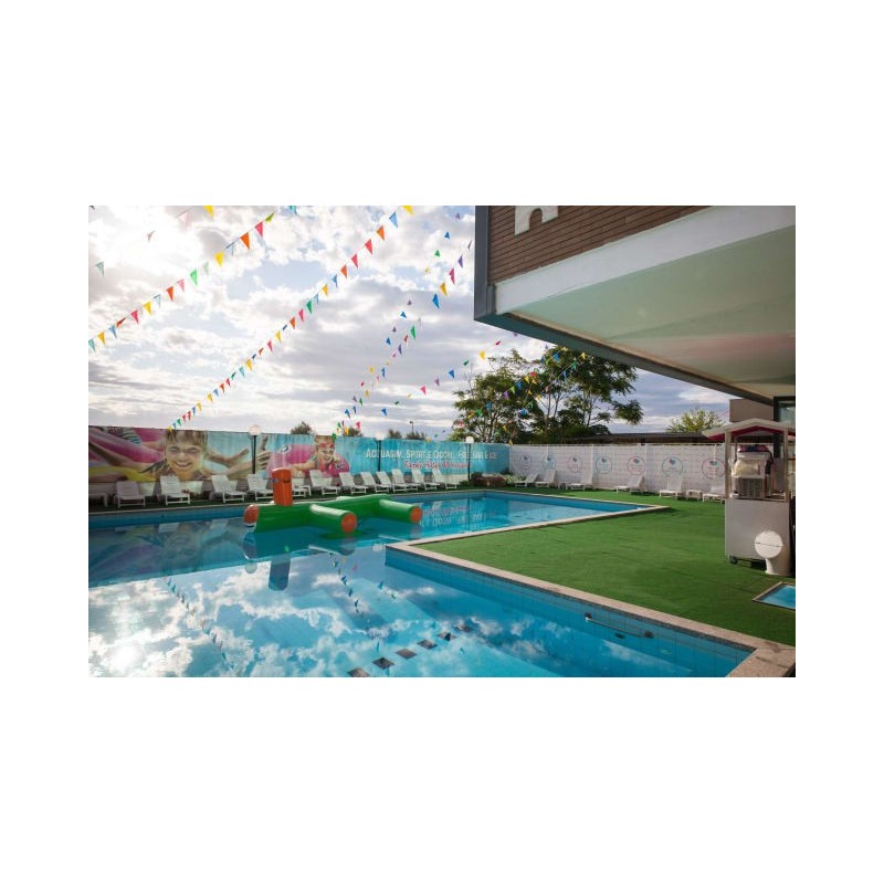 Hotel Savini