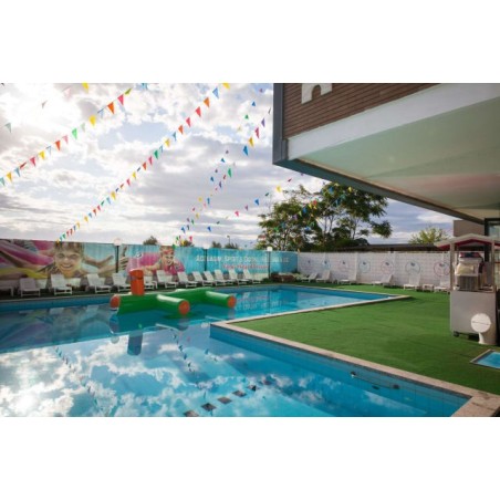 Hotel Savini