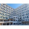 Hotel Sun Fire Beach