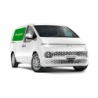 HYUNDAI STARIA 1.2