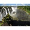Rundreisen Namibia, Botswana & Simbabwe: Die Seele Afrikas hautnah erleben - Rückflug ab Victoria Falls