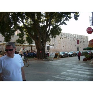 Hotel Cittar & Villa Cittar