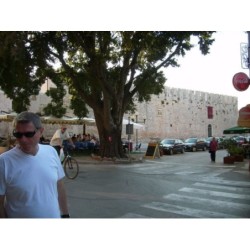 Hotel Cittar & Villa Cittar