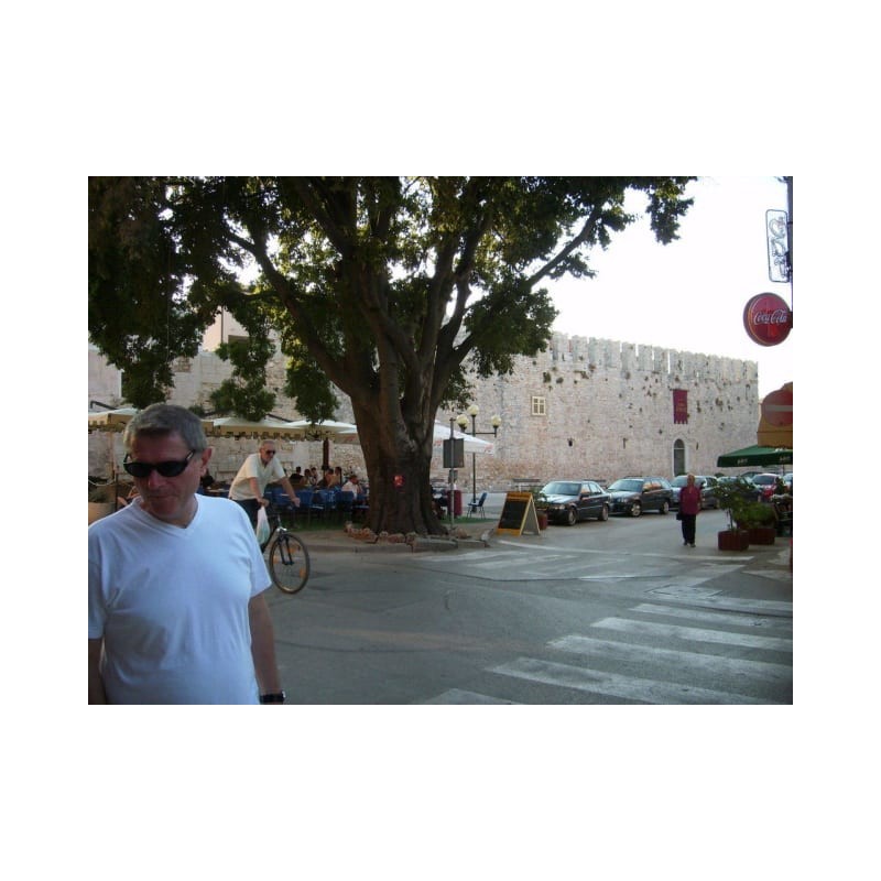 Hotel Cittar & Villa Cittar