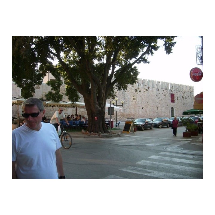 Hotel Cittar & Villa Cittar