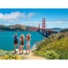 Rundreisen USA: Wo die Sonne untergeht und Träume Richtung Osten reisen
