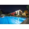 Selcukhan Hotel