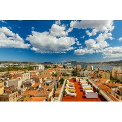 Hotel Panorama