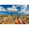 Hotel Panorama