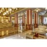 Hotel Majestic Plaza