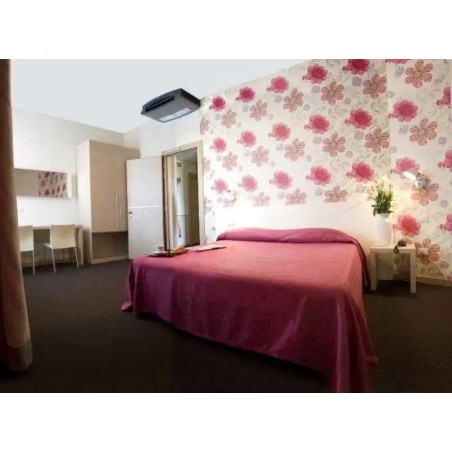 Key Hotel