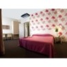 Key Hotel