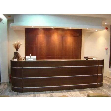 Sacallis Inn Beach Hotel
