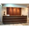 Sacallis Inn Beach Hotel