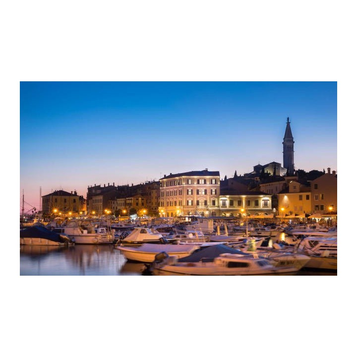 Adriatic Hotel by Maistra Collection