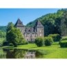 Château Du Gibanel