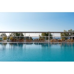 Hotel Kamari Beach