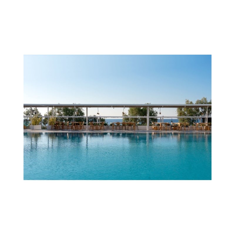 Hotel Kamari Beach