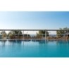 Hotel Kamari Beach