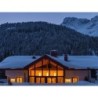 Ferienhaus Anna Maria  - 12-14 Personen