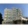 Hotel Montecarlo