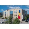 Crowne Plaza Padova