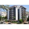 Kleopatra Micador Hotel