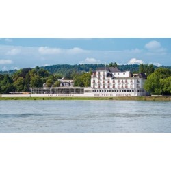 Rheinhotel Dreesen