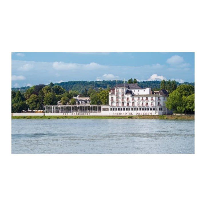 Rheinhotel Dreesen