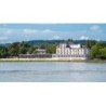Rheinhotel Dreesen