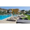 Hotel Manolis Studios