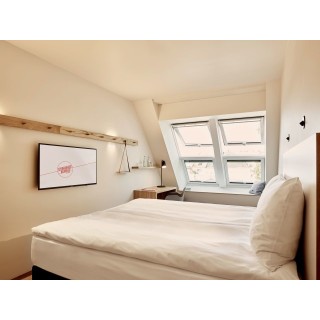 Schwabinger Wahrheit by Geisel