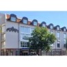 Hotel Erikson