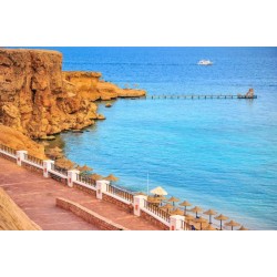 JAZ Fanara Resort