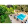 B&B Hôtel Lyon Nord