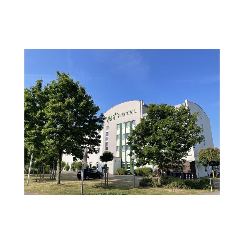 ACHAT Hotel Monheim am Rhein