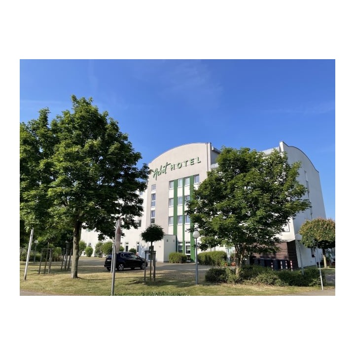 ACHAT Hotel Monheim am Rhein