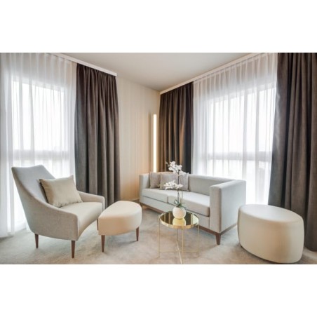 Hey Lou Hotel Monheim am Rhein