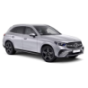 MERCEDES GLC300