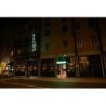 Hotel Italia