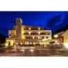 Kleinkunsthotel
